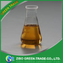 Anti-Ozone Softener Oil for Textile